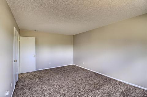 15693 E Atlantic Cir, Aurora, CO 80013 photo 26