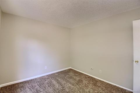 15693 E Atlantic Cir, Aurora, CO 80013 photo 29