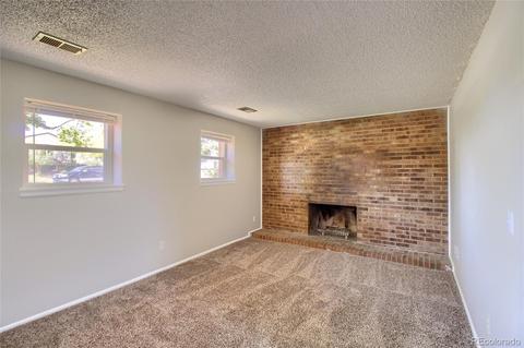 15693 E Atlantic Cir, Aurora, CO 80013 photo 13
