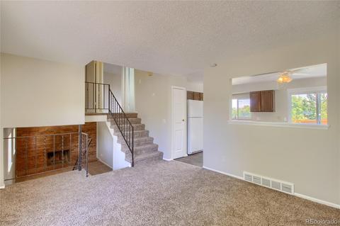 15693 E Atlantic Cir, Aurora, CO 80013 photo 8