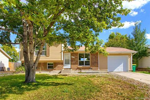 15693 E Atlantic Cir, Aurora, CO 80013 photo 2