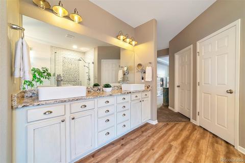 25432 E Glasgow Pl, Aurora, CO 80016 photo 22