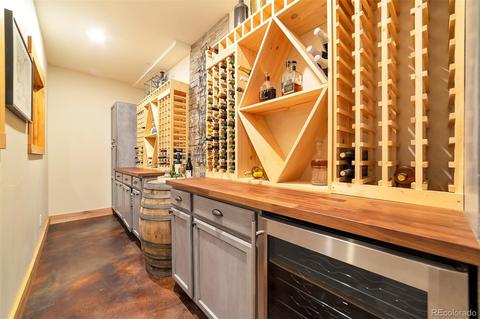 25432 E Glasgow Pl, Aurora, CO 80016 photo 36