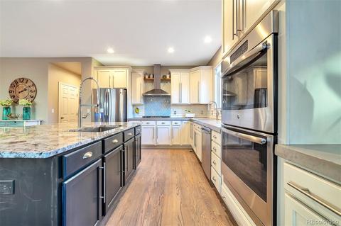 25432 E Glasgow Pl, Aurora, CO 80016 photo 13