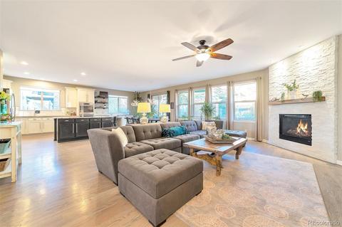 25432 E Glasgow Pl, Aurora, CO 80016 photo 10
