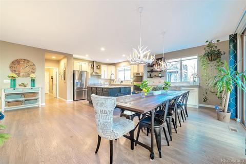 25432 E Glasgow Pl, Aurora, CO 80016 photo 12