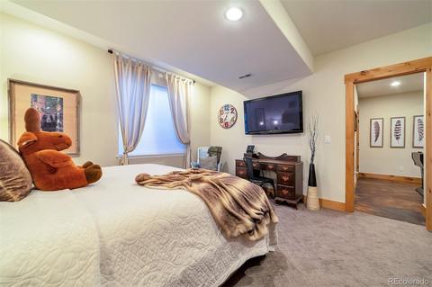 25432 E Glasgow Pl, Aurora, CO 80016 photo 38