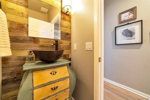 25432 E Glasgow Pl, Aurora, CO 80016 photo 24