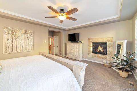 25432 E Glasgow Pl, Aurora, CO 80016 photo 19