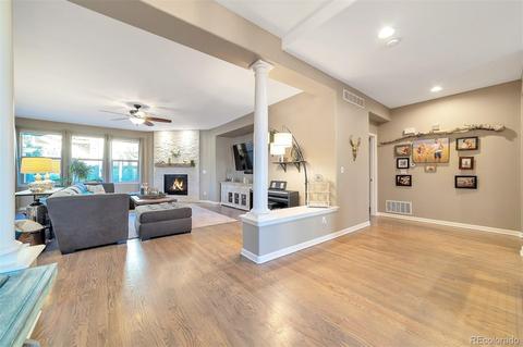 25432 E Glasgow Pl, Aurora, CO 80016 photo 9