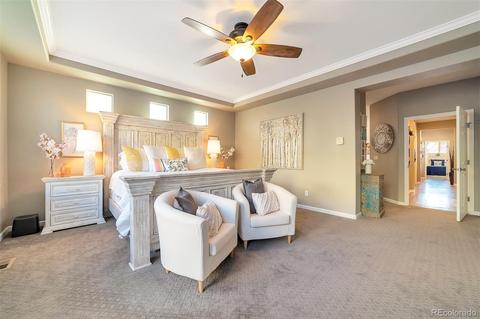 25432 E Glasgow Pl, Aurora, CO 80016 photo 20