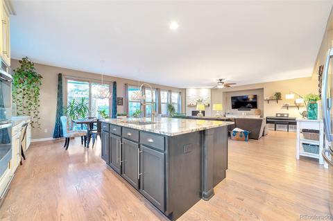 25432 E Glasgow Pl, Aurora, CO 80016 photo 15