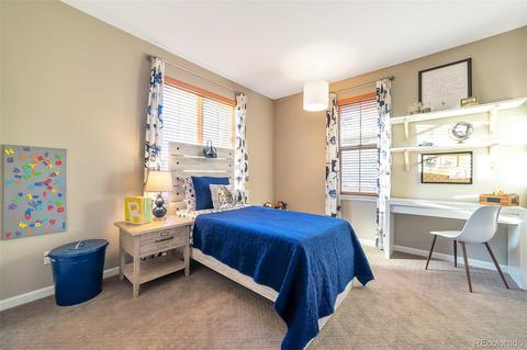 25432 E Glasgow Pl, Aurora, CO 80016 photo 28