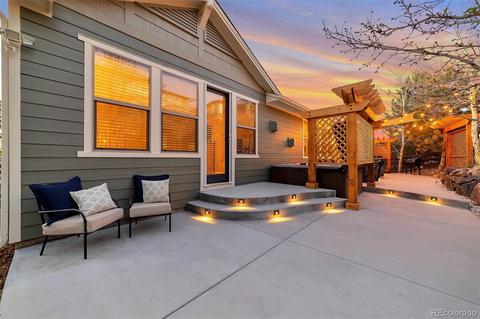25432 E Glasgow Pl, Aurora, CO 80016 photo 6