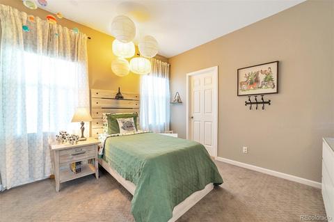 25432 E Glasgow Pl, Aurora, CO 80016 photo 26