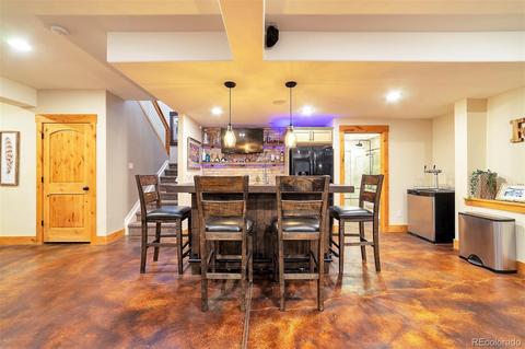 25432 E Glasgow Pl, Aurora, CO 80016 photo 32