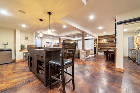 25432 E Glasgow Pl, Aurora, CO 80016 photo 31