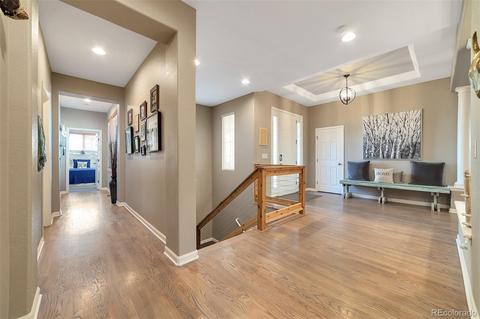 25432 E Glasgow Pl, Aurora, CO 80016 photo 18