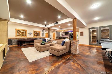 25432 E Glasgow Pl, Aurora, CO 80016 photo 34