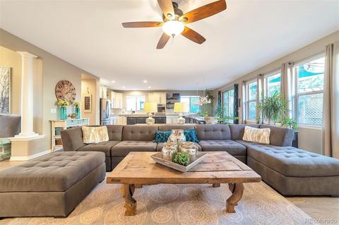 25432 E Glasgow Pl, Aurora, CO 80016 photo 11