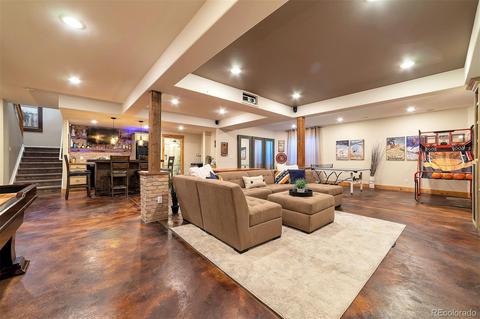 25432 E Glasgow Pl, Aurora, CO 80016 photo 33