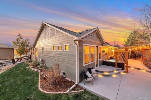 25432 E Glasgow Pl, Aurora, CO 80016 photo 7