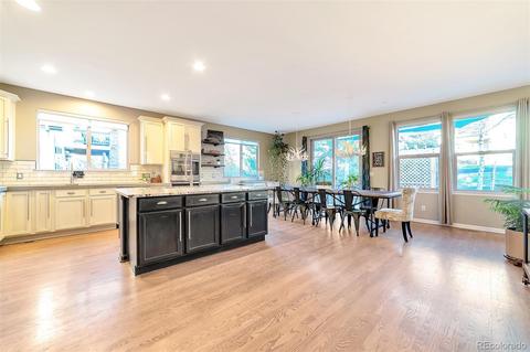 25432 E Glasgow Pl, Aurora, CO 80016 photo 14