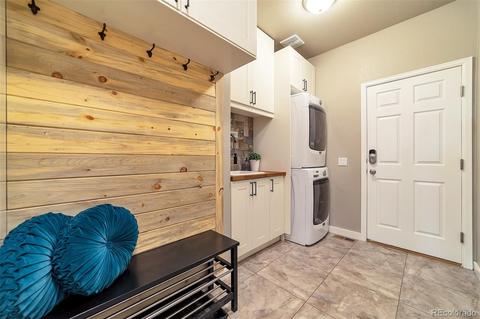 25432 E Glasgow Pl, Aurora, CO 80016 photo 16