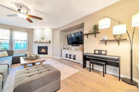 25432 E Glasgow Pl, Aurora, CO 80016 photo 8