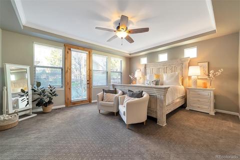 25432 E Glasgow Pl, Aurora, CO 80016 photo 21