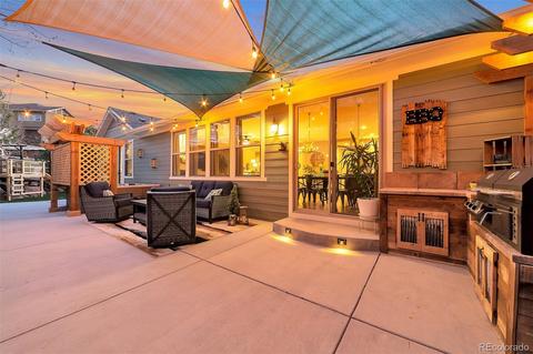 25432 E Glasgow Pl, Aurora, CO 80016 photo 3
