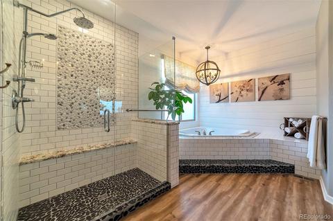 25432 E Glasgow Pl, Aurora, CO 80016 photo 23