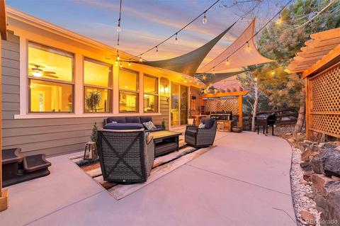 25432 E Glasgow Pl, Aurora, CO 80016 photo 4