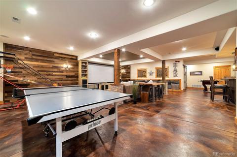 25432 E Glasgow Pl, Aurora, CO 80016 photo 35