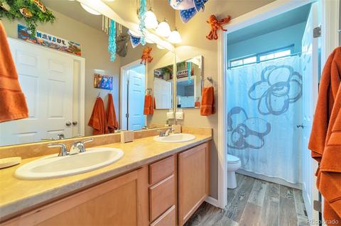 25432 E Glasgow Pl, Aurora, CO 80016 photo 29