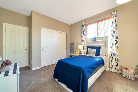 25432 E Glasgow Pl, Aurora, CO 80016 photo 27