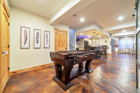 25432 E Glasgow Pl, Aurora, CO 80016 photo 37
