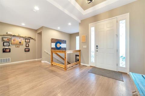 25432 E Glasgow Pl, Aurora, CO 80016 photo 17