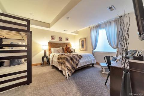 25432 E Glasgow Pl, Aurora, CO 80016 photo 40