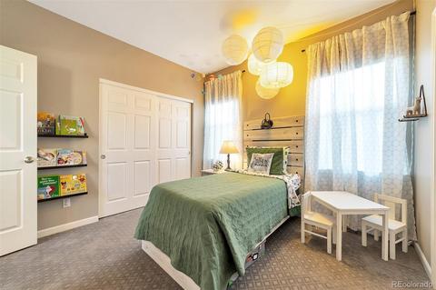 25432 E Glasgow Pl, Aurora, CO 80016 photo 25
