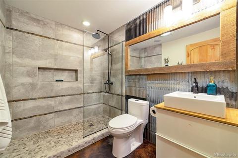 25432 E Glasgow Pl, Aurora, CO 80016 photo 39