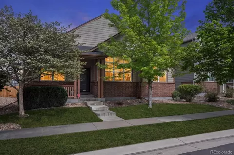 11096 Newark St, Henderson, CO 80640