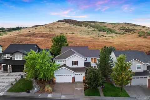 10773 Addison Ct, Highlands Ranch, CO 80126