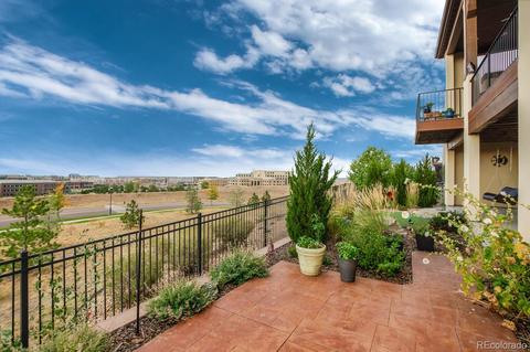 10481 Montecito Dr, Lone Tree, CO 80124 photo 37