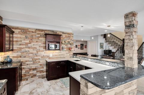 10481 Montecito Dr, Lone Tree, CO 80124 photo 27