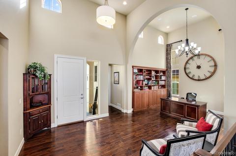 10481 Montecito Dr, Lone Tree, CO 80124 photo 6