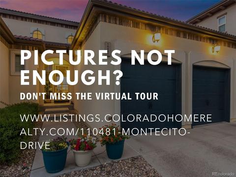 10481 Montecito Dr, Lone Tree, CO 80124 photo 40