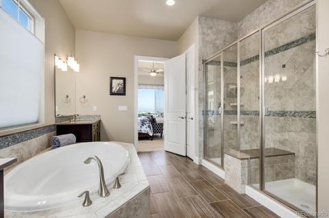 10481 Montecito Dr, Lone Tree, CO 80124 photo 21