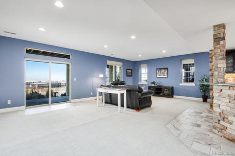 10481 Montecito Dr, Lone Tree, CO 80124 photo 28
