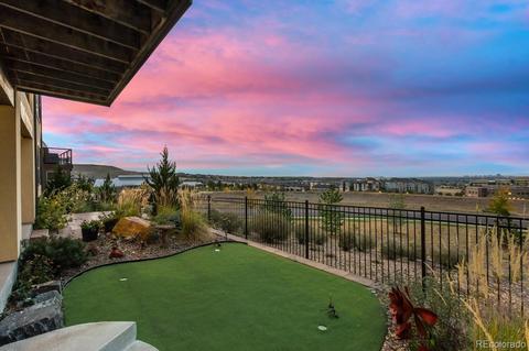 10481 Montecito Dr, Lone Tree, CO 80124 photo 34